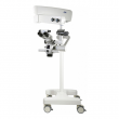   SM620 -  