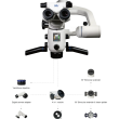   SM620 -  