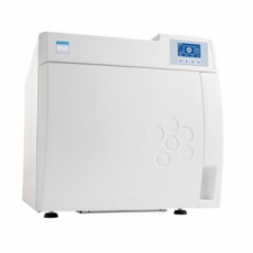  Stern Weber SW-22 -  