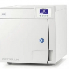  Stern Weber SW-28 -  