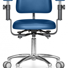   Mercury STANDART -  