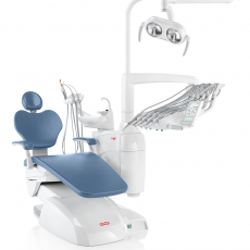   Anthos A7 -  