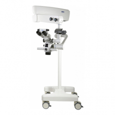   SM620 -  