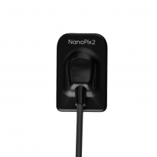 Eighteeth Nanopix 2 -  