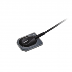 Vatech EzSensor -   -  