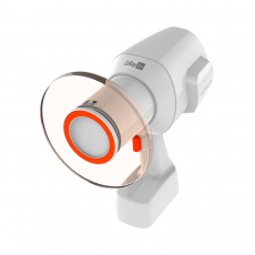 Vatech EzRay Air Portable -  