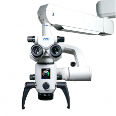   SM610 -  