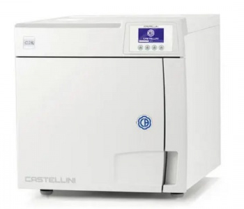  Stern Weber SW-28 -  