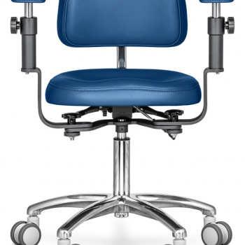   Mercury STANDART -  