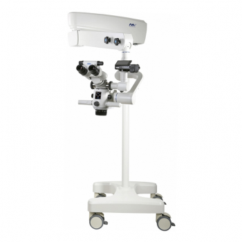   SM620 -  