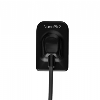 Eighteeth Nanopix 2 -  