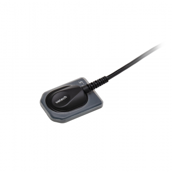 Vatech EzSensor -   -  
